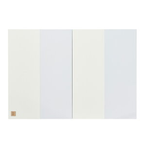 㗝XyCarazzX[p[SALE 20%OFF!! JY Rې܂肽4ivC}bg vC}bg ܂肽݃xr[ Ԃ g[Ή h h xr[}bg ǂ q LbY NbV