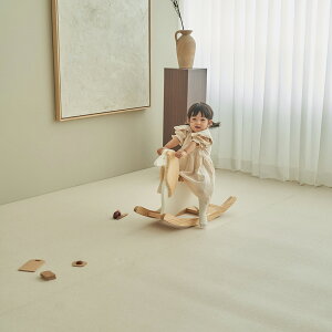 㗝XyCarazzX[p[SALE 20%OFF!! PVC[}bg JY}bg vC}bg Rۃ}bg PVC}bg xr[}bg  tA}bg \tg}bg 1.2cm 1.5cm xr[ Ԃ qǂ 