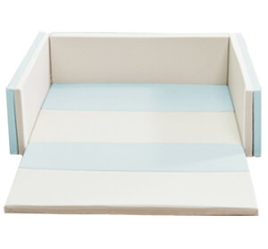 㗝XyCarazz}`xr[T[N}bg @\xr[T[N}bg xr[T[N xr[vC}bg xr[W[ vC}bg vC}bgxr[T[N Sf xr[