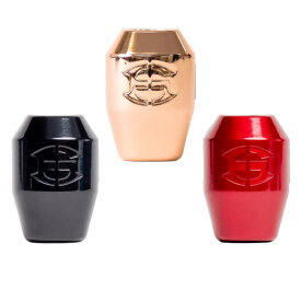 【公式】 EDISONGOLF 【エジソンゴルフ】 EG weight イージーウエイト ゴルフ練習 素振り パター練習 練習アイテム ゴルフアイテム ゴルフ上達 アプローチ練習 ゴルフスイング クラブアクセサリー