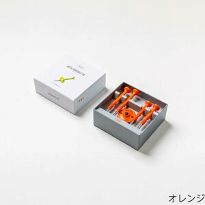 yz BIRDIE TOUCH yo[fB[^b`z^ACASteB[ Metal iron Golf Tee SteB[͒TȂI