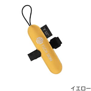 yz TECH SKIN yebNXLz }WbNXgg[i[ MAGIC WRIST TRAINER ŐmȃCpNgIŒm点XCOCXgohI