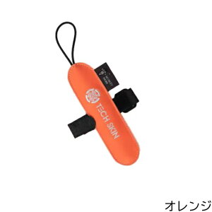 yz TECH SKIN yebNXLz }WbNXgg[i[ MAGIC WRIST TRAINER ŐmȃCpNgIŒm点XCOCXgohI