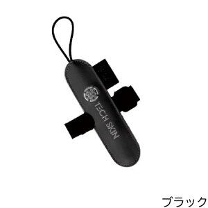 【公式】 TECH SKIN 【テックスキン】 マジックリストトレーナー MAGIC WRIST TRAINER 正しい手首で正確なインパクトを!音で知らせるスイング修正リストバンド!