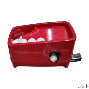 yz EDISONGOLF yGW\StzOreBLfBp^[ [p^[EAv[`p⋋@]