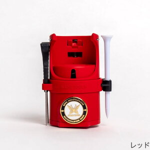 yz EDISONGOLF yGW\Stzo[fB[^b` StEhz_[ Eh̕K{ACeɏW {[z_[ xgɃ^b`ŌŒ v[͗hꂸɃV