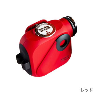 yz EDISONGOLF yGW\Stzo[fB[^b` StEhz_[v Eh̕K{ACeɏW Җ]̃{[N[i[Č`VX^CbV