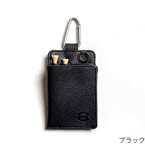 yz EDISONGOLF yGW\Stz {[N[i[ St StACe StANZT[ eB[ O[tH[N N[i[