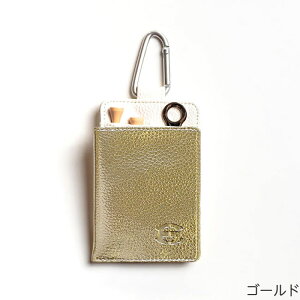 yz EDISONGOLF yGW\Stz {[N[i[ St StACe StANZT[ eB[ O[tH[N N[i[