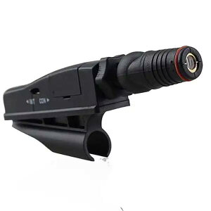 yz EDISONGOLFyGW\Stz p^[[U[|C^[ putter laser pointer p^[K StK XCOK