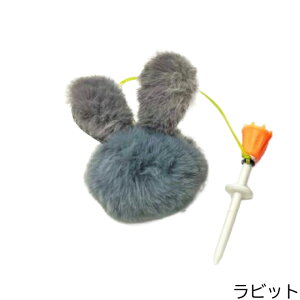 【公式】 birdie79 【バーディー79】 ゴルフティー 専用チャーム ゴルフ練習 素振り パター練習 ティーアクセサリー ゴルフアイテム ゴルフティー