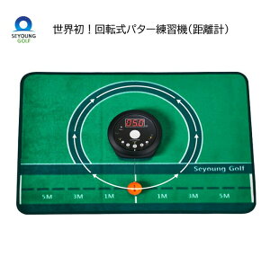 yz SEYOUNG GOLF yZCO Stz O[pbeBO}X^[StK St}bg fU p^[K StACe StB pbgK StXCO  v