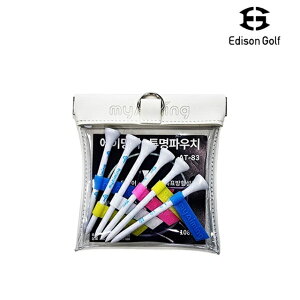 yz myAiming y}CGC~OzGC~OeB[ [|[`t] ^ĂSteB[