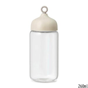 yz EDIMOTTO [GWbg] Hu_[ [ppƃNbNpp[c] t^EeZbg 160ml 260ml ۑe t^ Ⓚ ① dqW(ê)OK  Zbg u