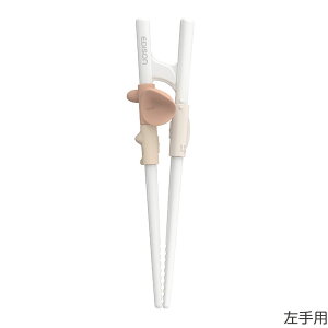 VI yz EDISON [GW\] [EpEp] GW\̂XgXebv [5΂`wO]   g[jO GW\ Kp K o锢