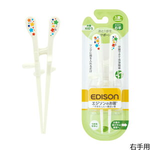 yz EDISON [GW\] [EpEp] GW\̂KIDfS [`wZwN]   g[jO GW\ Kp K ǂ͂  LbYp͂ 