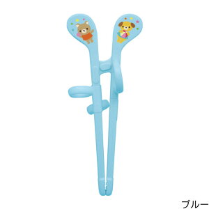 yz EDISON [GW\] GW\̂mini ǂԂ [Ep] 1.5΂`   g[jO GW\ Kp K Ot xr[Jg[ xr[H 