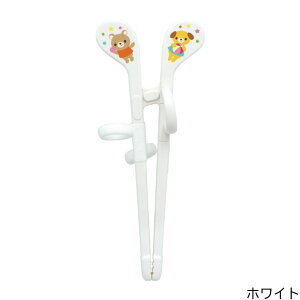 yz EDISON [GW\] GW\̂mini ǂԂ [Ep] 1.5΂`   g[jO GW\ Kp K Ot xr[Jg[ xr[H 