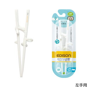 yz EDISON [GW\] [EpEp] GW\̂II [w`̏l]   g[jO GW\ Kp K GW\  ͂ Jg[ tH