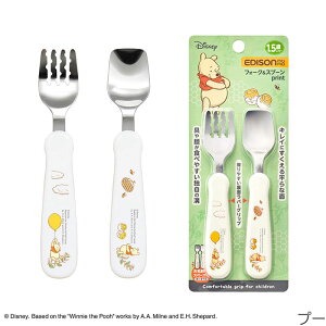 yz EDISONmama [GW\}}] tH[N&Xv[ print fBYj[LN^[ [1.5΂`] { 傤ɐHׂ tH[NXv[Zbg XeX qǂp̃Xv[tH