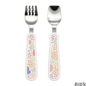 yz EDISONmama [GW\}}] ttH[NXv[ print [1.5΂`] { tti 傤ɐHׂ tH[NXv[Zbg XeX qǂp̃Xv[tH[N x