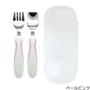 yz EDISONmama[GW\}}] tH[N&Xv[ vX P[Xt [1.5΂`]KJ3271 { 傤ɐHׂ tH[NXv[Zbg XeX qǂp̃Xv[tH[N 