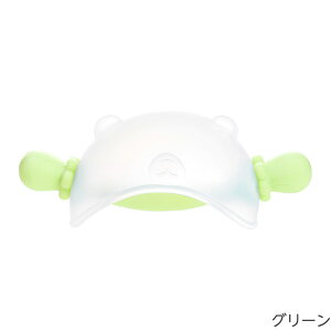 yz EDIMOTTO [GWbg] ɂɂ xr[xA bh O[ [3`] GW\ ͂ ł Ԃ Ԃ񂨂 ނƂłނ䂳 