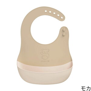 yz EDISONmama [GW\}}] ͂yރGv Ԃ 悾ꂩ X^C xr[X^C HGv Hׂڂ΍ ԂGv ԂX^C HGv 