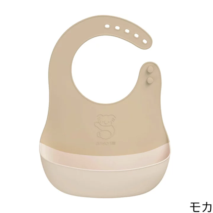 楽天市場】【公式】 EDISONmama [エジソンママ] ごはんを楽しむ  