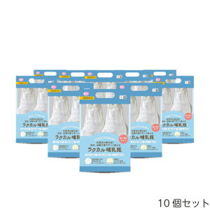 yz EDISONmama [GW\}}] NJMr [V 0`] ĝĚMr 2{Zbg sv ŕsv Xe{g g؂M{g g؂ VR yʂŎ