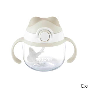 yz EDISONmama [GW\}}] ɂ܁[}O xr[}O xr[Rbv Xg[}O RbvK xr[Jbv xr[H g[jORbv  WbN@\t Xg[ H