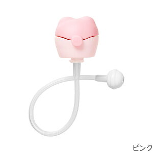 SNSŘbłI yzEDISONmama [GW\}}] ɂ܁[ybg{gXg[ dqW HEH튣@Ή pXg[ gїpXg[ tXg[ ybg{gX