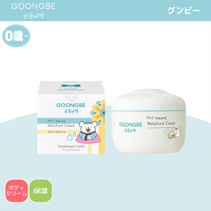 yz GOONGBE [Or[] v~[ CX`[N[ }`[Y&g[o[GfBV [0납] ێ oA xr[XLPA  SgpN[ ɗD 