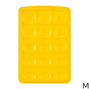 yz EDIMOTTO [GWbg] yRbƏpbN ubNg[ H Ⓚ ① ۑ P[X pbNuMLTCYvt^t H ۑe P[X  pbN u 