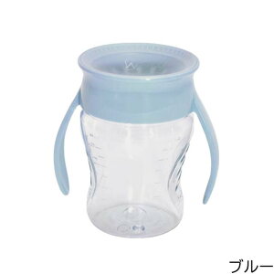 yz WOW [I] WOW CUP Baby [\tgJ[] IJbv xr[p }OJbv ڂɂsvcȃRbv XpEgXg[Ȃ̃Lbv RbvݗK t^t  x
