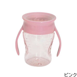 yz WOW [I] WOW CUP Baby [\tgJ[] IJbv xr[p }OJbv ڂɂsvcȃRbv XpEgXg[Ȃ̃Lbv RbvݗK t^t  x