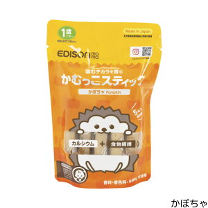 yz EDISONmama [GW\}}] ނXeBbN[ڂE܂EȂ] [3܂Ń[֔\] Ăَq Hׂ鎕ł߃XC[c NbL[ `Hׂ H׉߂h