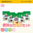 【公式】 まぜまぜベビーのり 5個セット 味付けのり [1歳頃〜] ベビーフード 韓国産 ご飯がすすむ ベビーのり 海苔 ふりかけ ベビーごはん ふりかけのり 栄養満点バランス ごはんのお供 こどもふりかけ お茶漬け