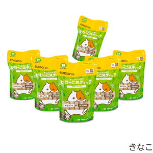 v`SALE [5%OFF] yz EDISONmama [GW\}}] ނXeBbN 6Zbg Ȃ ܂ ڂ Ăَq Hׂ鎕ł߃XC[c NbL[ `Hׂ H׉߂h