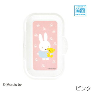 yz EDISONmama [GW\}}] Bitatto+ [r^bgvX] miffy ~btB[fUC̃EFbgeBbV̂ӂ vbV^Cv ^b` EFbgV[g ӂ ӂ t^ R 