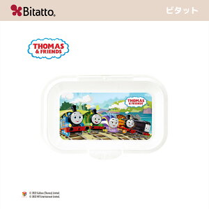 yz EDISONmama [GW\}}] Bitatto+ [r^bgvX] 񂵂g[}XfUC̃EFbgeBbV̂ӂ vbV^Cv ^b` EFbgV[g ӂ ӂ t^ R