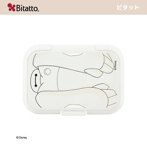 yz EDISONmama [GW\}}] Bitatto [r^bg] fBYj[ xC}bNX̃EFbgeBbV̂ӂ vbV^Cv ^b` EFbgV[g ӂ ӂ t^ R  }