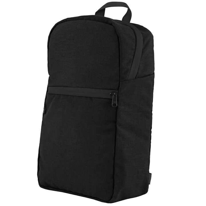 楽天市場】YNOT Deploy Backpack ワイノット バックパック ピスト 