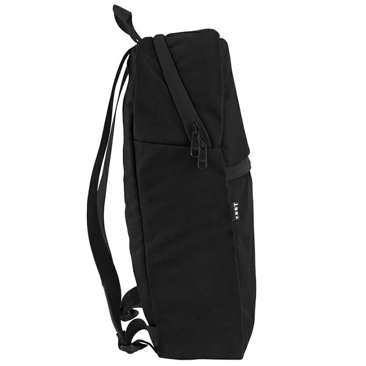楽天市場】YNOT Deploy Backpack ワイノット バックパック ピスト 