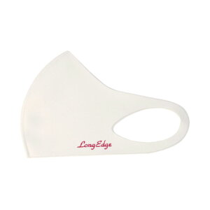 yVX[p[SALE 65%OFFyCOOL STRECH MASK N[Xgb`}XNzڐG⊴}XN Ђ}XN ėp}XN E^ R UVJbg z z L ̍\ GAVo[ ANA