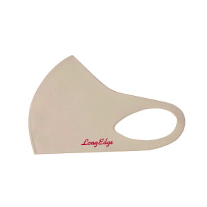 yHEAT STRECH MASK q[gXgb`}XN z}XN M ԊO H~ }XN ̃}XN 􂦂 ɂȂ R UVJbg z  [