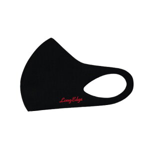 yHEAT STRECH MASK q[gXgb`}XN z}XN M ԊO H~ }XN ̃}XN 􂦂 ɂȂ R UVJbg z  [