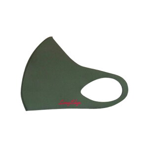 yHEAT STRECH MASK q[gXgb`}XN z}XN M ԊO H~ }XN ̃}XN 􂦂 ɂȂ R UVJbg z  [