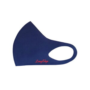 �yHEAT STRECH MASK �q�[�g�X�g���b�`�}�X�N �z�����}�X�N ���M ���ԊO�� �H�~ ���������}�X�N ���̃}�X�N �􂦂� �ɂ��Ȃ� �R�� UV�J�b�g �z������ �������� ���[����