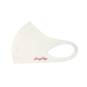 yHEAT STRECH MASK q[gXgb`}XN z}XN M ԊO H~ }XN ̃}XN 􂦂 ɂȂ R UVJbg z  [